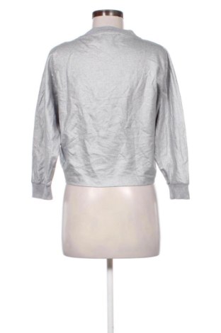 Bluzka damska Bikkembergs, Rozmiar S, Kolor Szary, Cena 220,99 zł