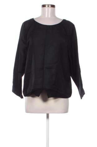 Damen Shirt Bitte Kai Rand, Größe L, Farbe Schwarz, Preis 42,00 €