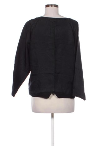 Damen Shirt Bitte Kai Rand, Größe L, Farbe Schwarz, Preis 42,00 €