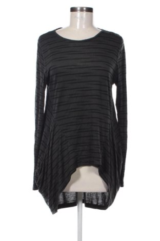 Damen Shirt Bitte Kai Rand, Größe M, Farbe Mehrfarbig, Preis 54,99 €