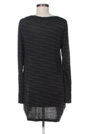 Damen Shirt Bitte Kai Rand, Größe M, Farbe Mehrfarbig, Preis 54,99 €