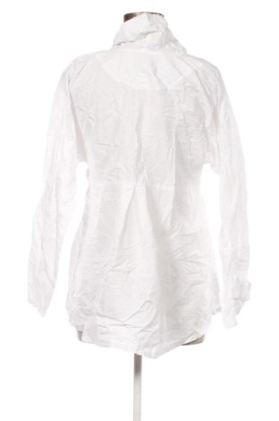 Női blúz Bitte Kai Rand, Méret L, Szín Fehér, Ár 21 029 Ft