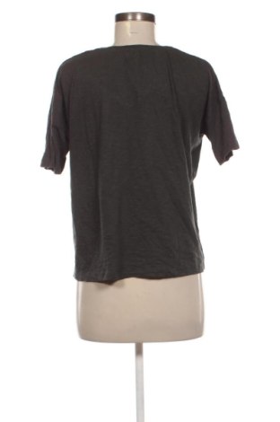 Damen Shirt Bizzbee, Größe M, Farbe Grau, Preis € 12,99