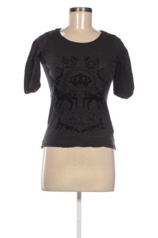 Damen Shirt Bizzbee, Größe XS, Farbe Mehrfarbig, Preis € 12,99