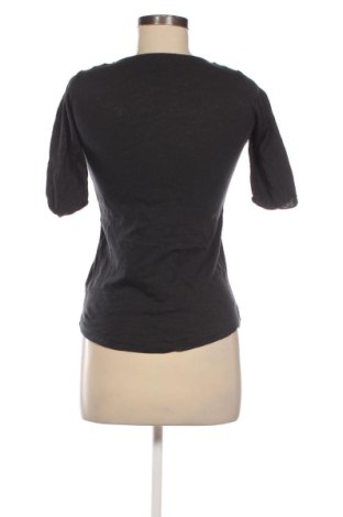 Damen Shirt Bizzbee, Größe XS, Farbe Mehrfarbig, Preis € 12,99