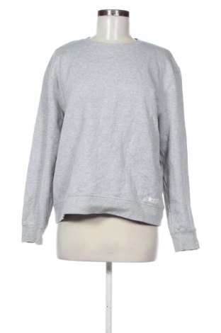 Bluzka damska Bjorn Borg, Rozmiar L, Kolor Szary, Cena 129,99 zł