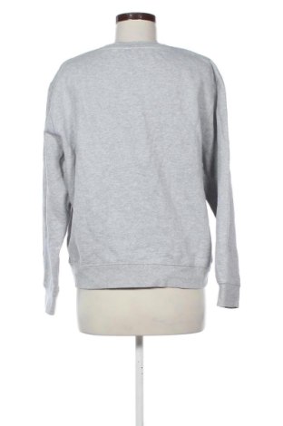 Bluzka damska Bjorn Borg, Rozmiar L, Kolor Szary, Cena 129,99 zł