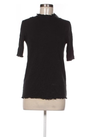 Γυναικεία μπλούζα Blackstone, Μέγεθος M, Χρώμα Μαύρο, Τιμή 10,99 €