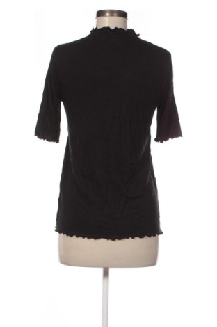 Γυναικεία μπλούζα Blackstone, Μέγεθος M, Χρώμα Μαύρο, Τιμή 10,99 €