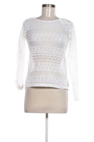 Női blúz Blanc Du Nil, Méret XS, Szín Fehér, Ár 8 779 Ft