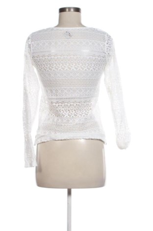 Női blúz Blanc Du Nil, Méret XS, Szín Fehér, Ár 8 779 Ft