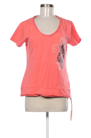 Dámska blúza Blind Date, Veľkosť L, Farba Viacfarebná, Cena  6,95 €