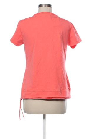 Dámska blúza Blind Date, Veľkosť L, Farba Viacfarebná, Cena  6,95 €