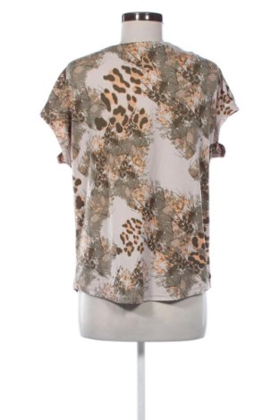 Дамска блуза Blind Date, Размер S, Цвят Многоцветен, Цена 7,15 €