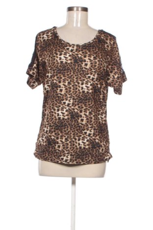 Γυναικεία μπλούζα Blind Date, Μέγεθος M, Χρώμα Πολύχρωμο, Τιμή 8,99 €