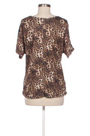 Γυναικεία μπλούζα Blind Date, Μέγεθος M, Χρώμα Πολύχρωμο, Τιμή 8,99 €