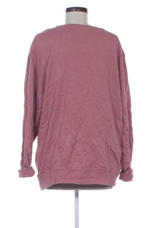 Dámska blúza Blind Date, Veľkosť L, Farba Ružová, Cena  11,95 €