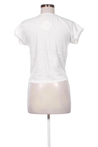 Дамска блуза Blind Date, Размер S, Цвят Бял, Цена 10,00 €