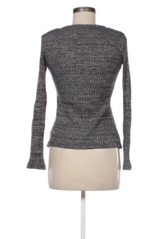 Дамска блуза Blind Date, Размер M, Цвят Многоцветен, Цена 10,00 €