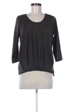 Bluzka damska Blind Date, Rozmiar S, Kolor Czarny, Cena 53,58 zł