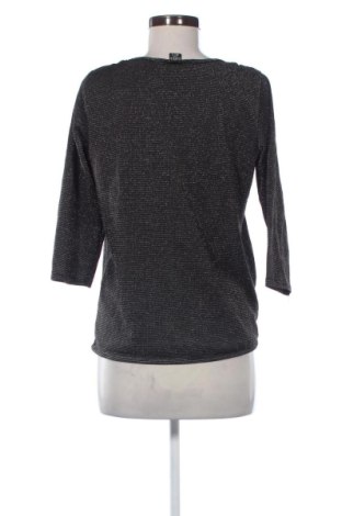 Bluzka damska Blind Date, Rozmiar S, Kolor Czarny, Cena 53,58 zł