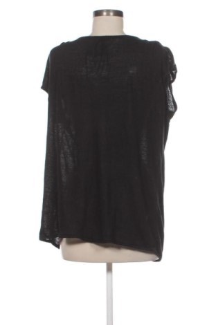 Дамска блуза Blind Date, Размер M, Цвят Многоцветен, Цена 10,22 €