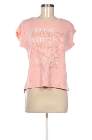 Damen Shirt Blind Date, Größe S, Farbe Rosa, Preis € 12,99