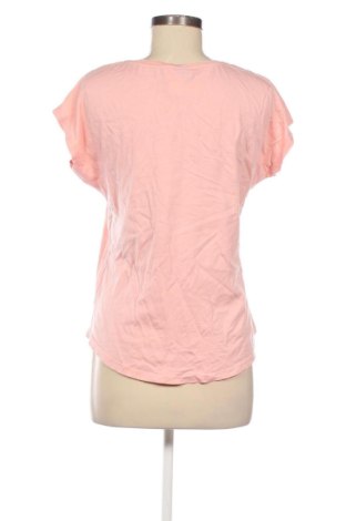 Damen Shirt Blind Date, Größe S, Farbe Rosa, Preis € 12,99