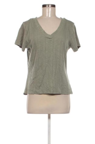 Damen Shirt Blind Date, Größe XL, Farbe Grün, Preis € 12,99