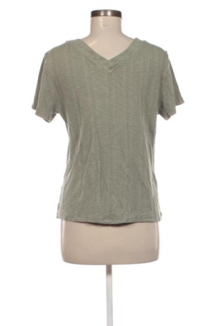 Damen Shirt Blind Date, Größe XL, Farbe Grün, Preis € 12,99