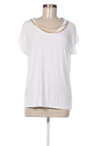 Дамска блуза Blind Date, Размер M, Цвят Многоцветен, Цена 10,22 €