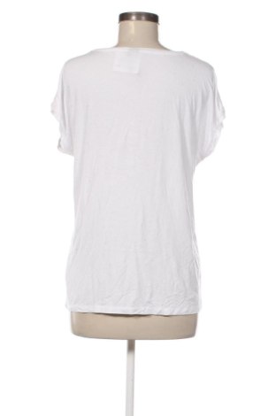 Дамска блуза Blind Date, Размер M, Цвят Многоцветен, Цена 10,22 €