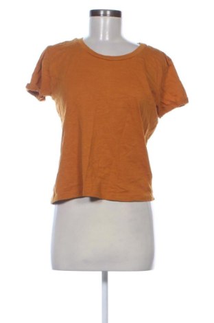 Дамска блуза Blind Date, Размер M, Цвят Оранжев, Цена 10,22 €
