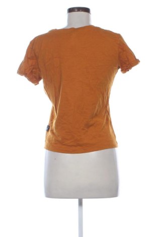 Дамска блуза Blind Date, Размер M, Цвят Оранжев, Цена 10,22 €