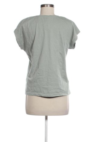 Дамска блуза Blind Date, Размер M, Цвят Зелен, Цена 10,22 €