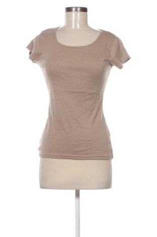 Дамска блуза Blind Date, Размер S, Цвят Бежов, Цена 6,64 €