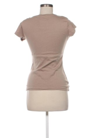 Дамска блуза Blind Date, Размер S, Цвят Бежов, Цена 6,64 €