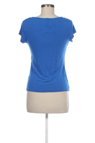 Дамска блуза Blind Date, Размер M, Цвят Син, Цена 10,22 €