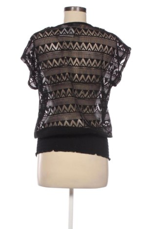 Női blúz Blind Date, Méret S, Szín Fekete, Ár 4 132 Ft