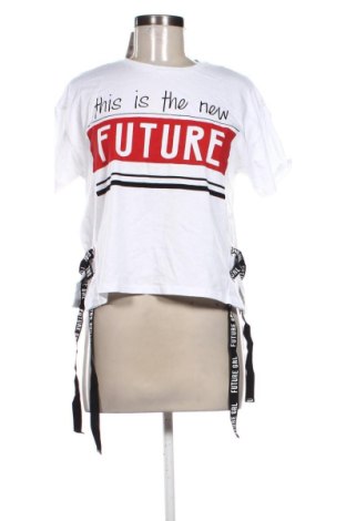 Damen Shirt Blind Date, Größe M, Farbe Mehrfarbig, Preis € 12,99