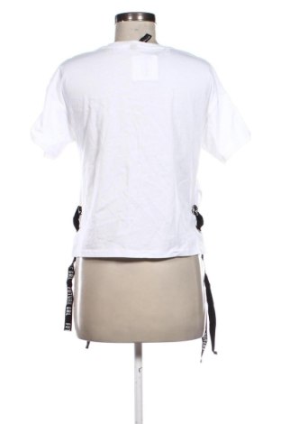 Damen Shirt Blind Date, Größe M, Farbe Mehrfarbig, Preis € 12,99