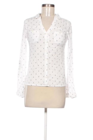 Dámská halenka Blink, Velikost S, Barva Vícebarevné, Cena  519,00 Kč