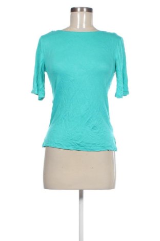 Női blúz Bloom, Méret M, Szín Kék, Ár 8 009 Ft