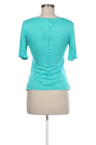 Női blúz Bloom, Méret M, Szín Kék, Ár 8 009 Ft