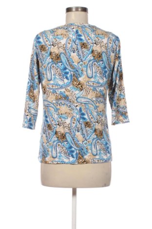 Dámska blúza Blu, Veľkosť L, Farba Viacfarebná, Cena  20,95 €
