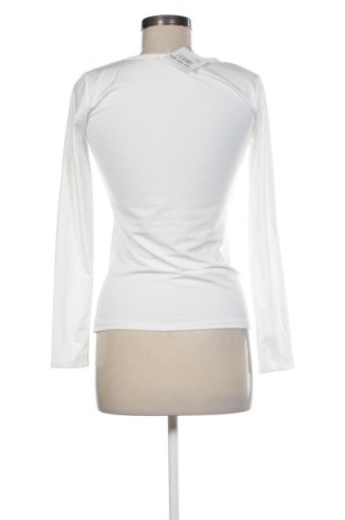 Bluză de femei Blue, Mărime S, Culoare Alb, Preț 52,13 Lei