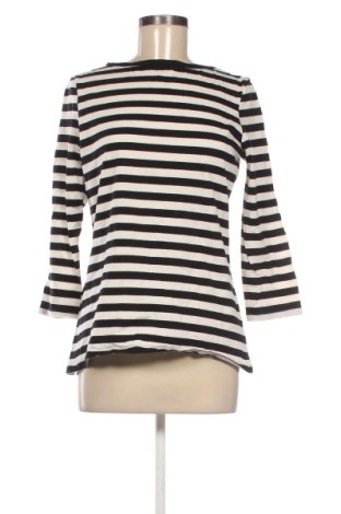 Bluzka damska Blue, Rozmiar XL, Kolor Kolorowy, Cena 51,99 zł