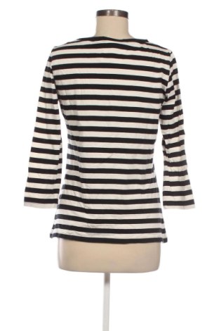 Bluzka damska Blue, Rozmiar XL, Kolor Kolorowy, Cena 51,99 zł