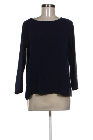Dámska blúza Blue Joint, Veľkosť L, Farba Modrá, Cena  11,95 €