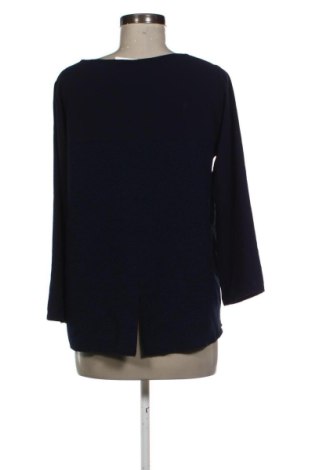 Dámska blúza Blue Joint, Veľkosť L, Farba Modrá, Cena  11,95 €